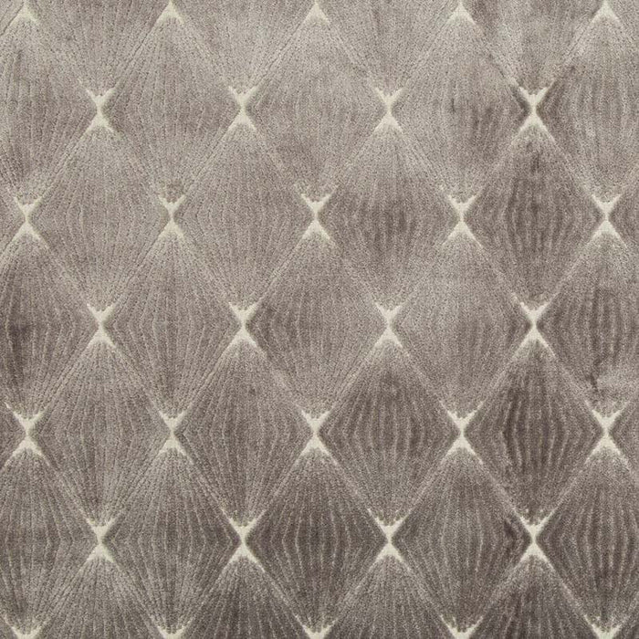 Kravet Design 35735 11 Fabric Sample 35735.11.0