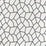 Kravet Design 35736 150 Fabric Sample 35736.150.0