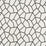 Kravet Design 35736 18 Fabric Sample 35736.18.0