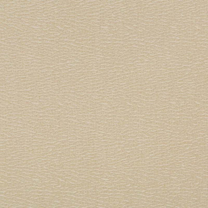 Kravet Design 35737 116 Fabric Sample 35737.116.0