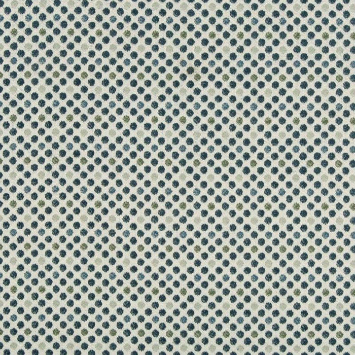 Kravet Design 35738 53 Fabric Sample 35738.53.0