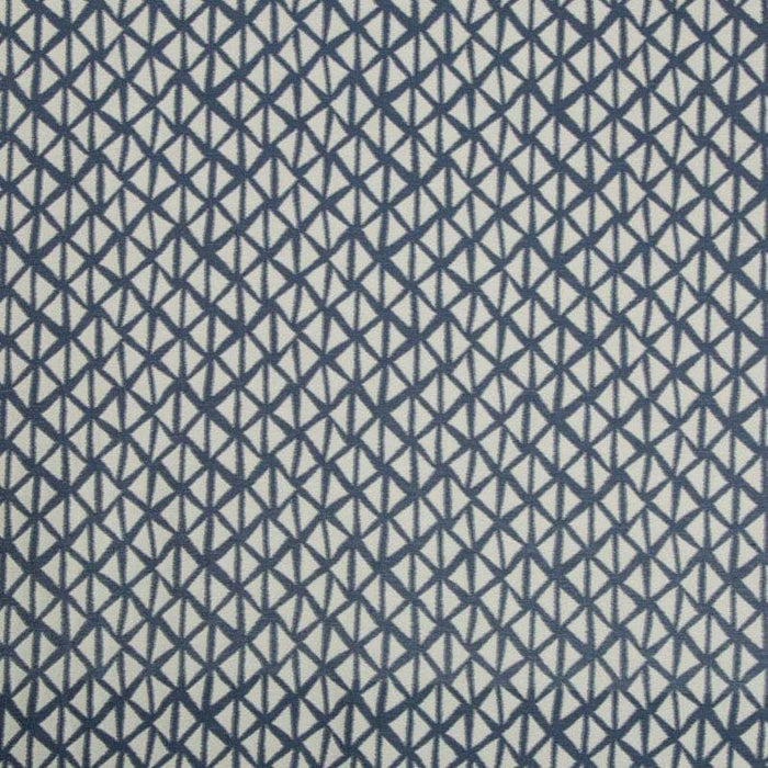 Kravet Design 35740 511 Fabric Sample 35740.511.0