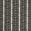 Kravet Design 35743 21 Fabric Sample 35743.21.0