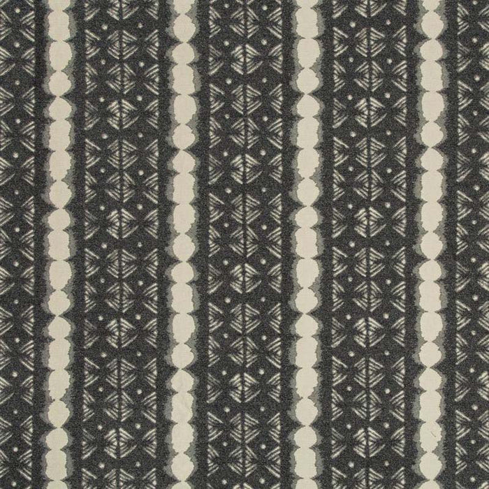 Kravet Design 35743 21 Fabric Sample 35743.21.0