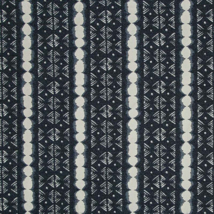 Kravet Design 35743 51 Fabric Sample 35743.51.0