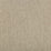 Kravet Contract Williams Limestone Fabric Sample 35744.106.0