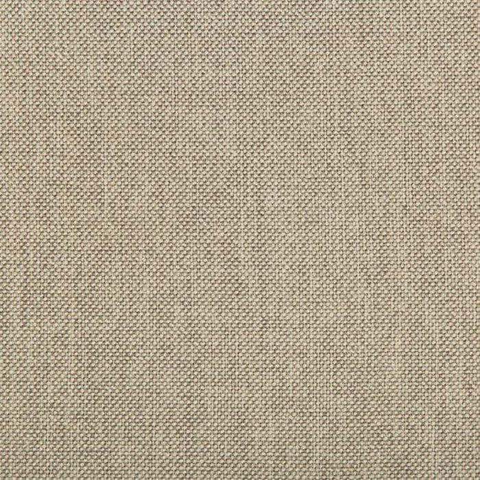 Kravet Contract Williams Limestone Fabric Sample 35744.106.0