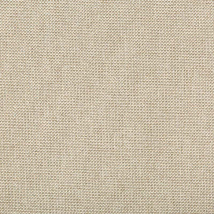 Kravet Contract Williams Coconut Fabric Sample 35744.111.0