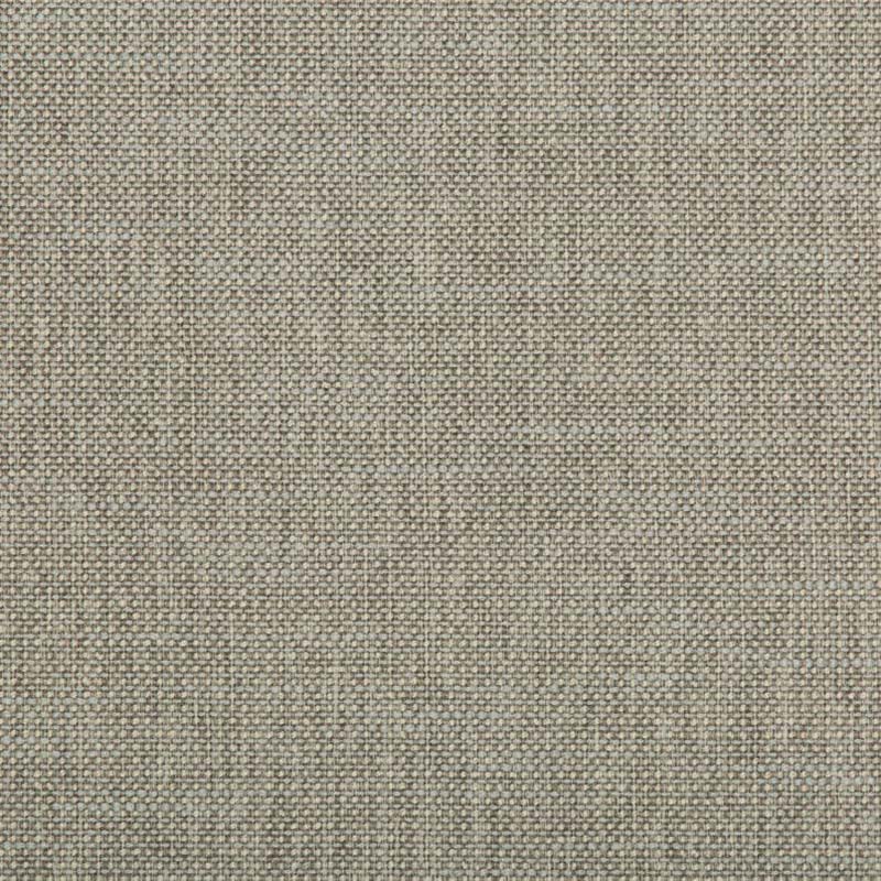 Kravet Contract Heyward Haze Fabric Sample 35746.1511.0