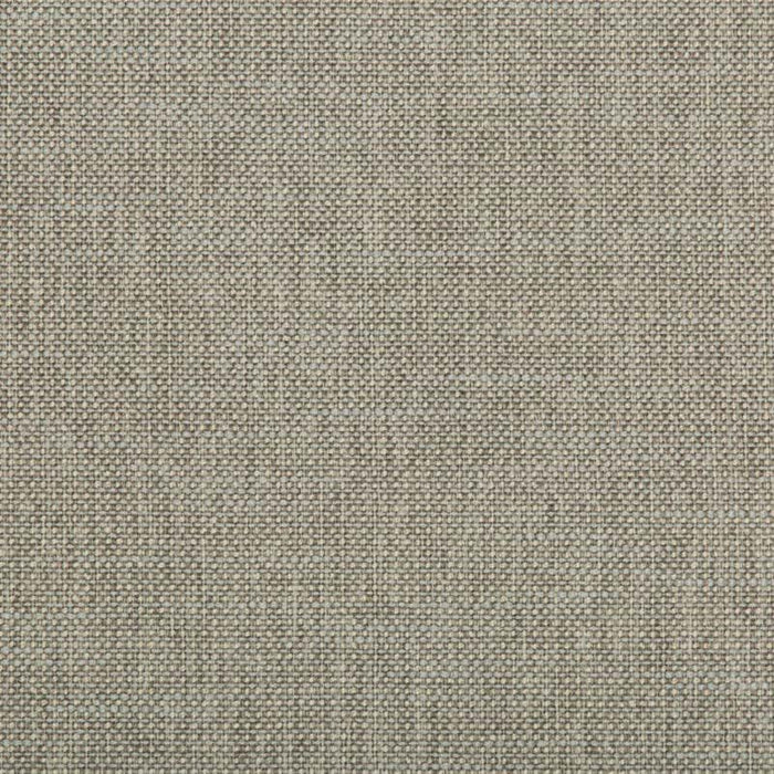 Kravet Contract Heyward Haze Fabric Sample 35746.1511.0