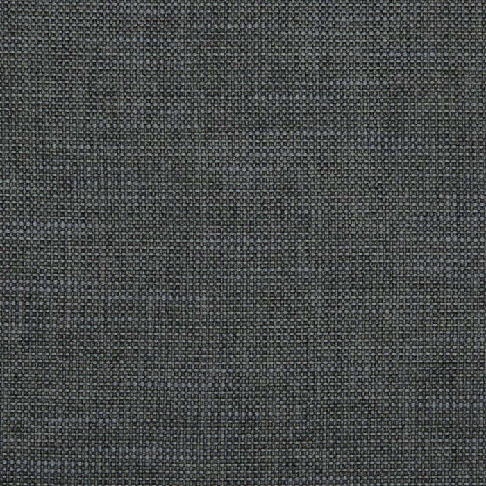 Kravet Contract Heyward Blue Jay Fabric Sample 35746.521.0