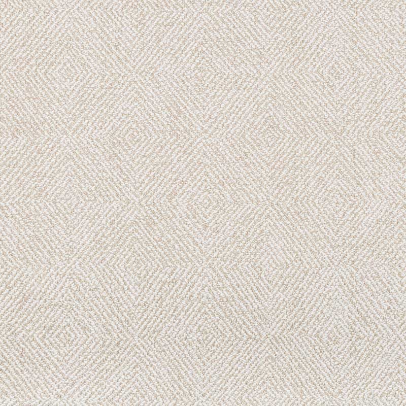 Kravet Couture Egress Dune Fabric Sample 35747.16.0