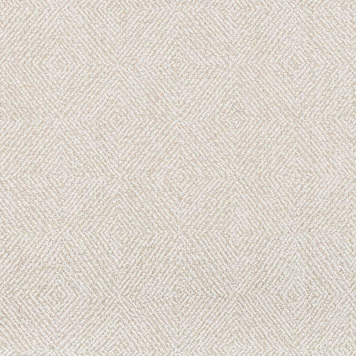 Kravet Couture Egress Dune Fabric Sample 35747.16.0