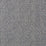 Kravet Couture Egress Denim Fabric Sample 35747.516.0