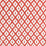 Kravet Basics Pitigala Poppy Fabric Sample 35762.12.0