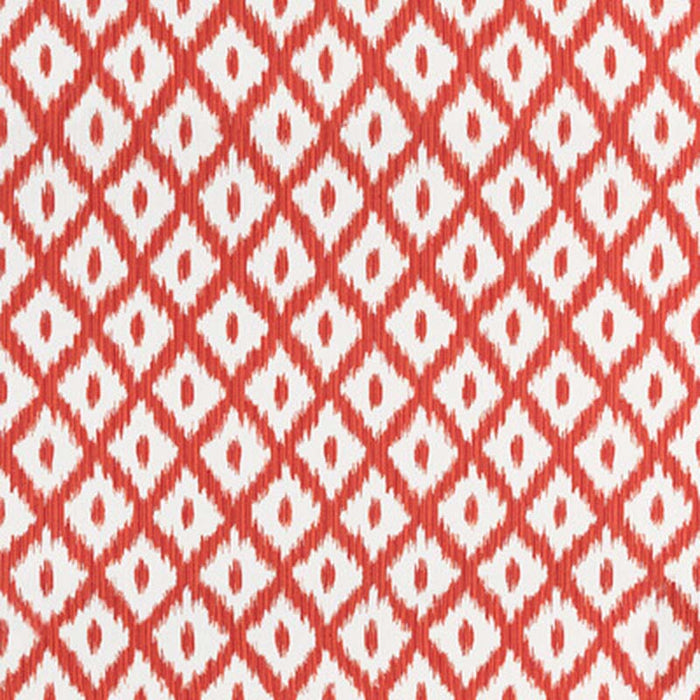 Kravet Basics Pitigala Poppy Fabric Sample 35762.12.0