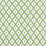 Kravet Basics Pitigala Green Fabric Sample 35762.13.0