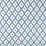 Kravet Basics Pitigala Chambray Fabric Sample 35762.15.0