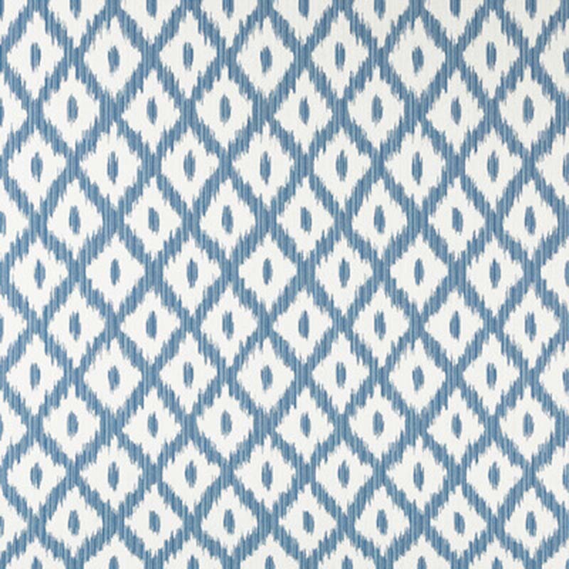 Kravet Basics Pitigala Chambray Fabric Sample 35762.15.0