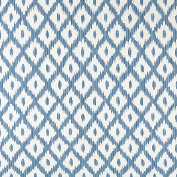 Kravet Basics Pitigala Chambray Fabric Sample 35762.15.0