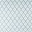 Kravet Basics Pitigala Turquoise Fabric Sample 35762.315.0