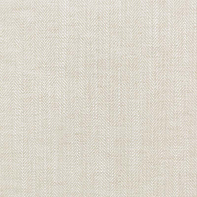 Kravet Basics Mataru Linen Fabric Sample 35763.116.0