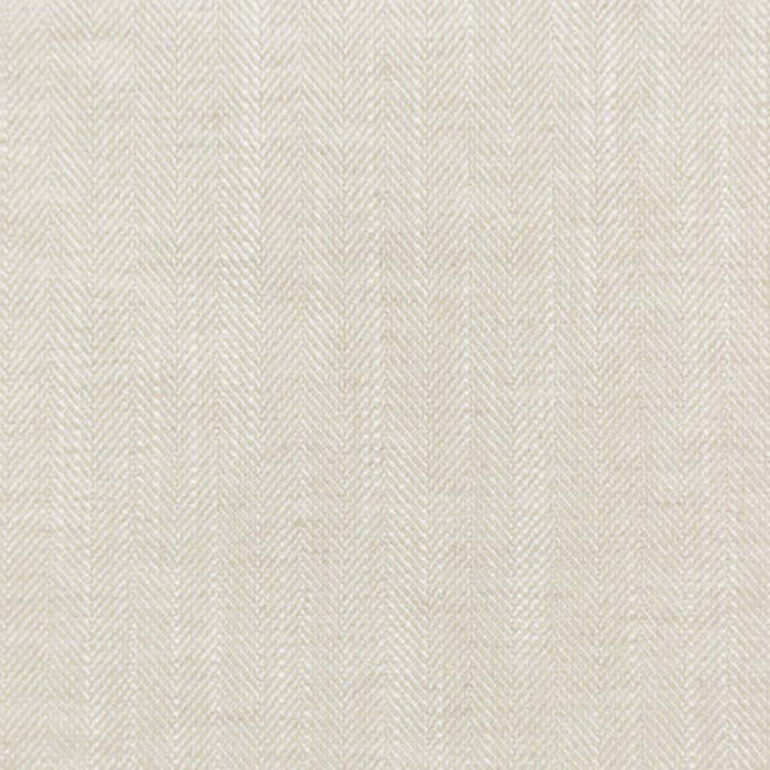 Kravet Basics Mataru Linen Fabric Sample 35763.116.0