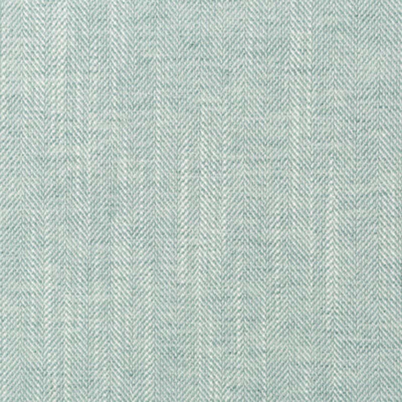 Kravet Basics Mataru Spa Fabric Sample 35763.135.0