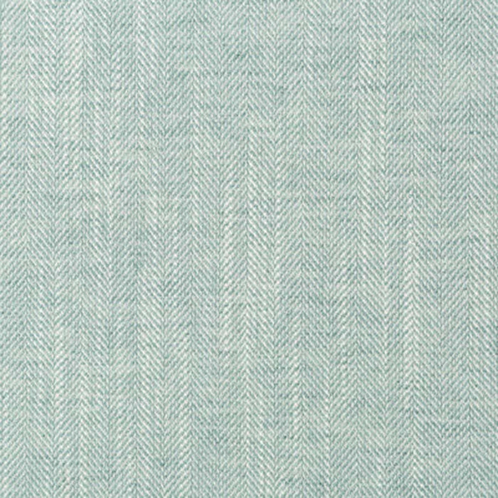 Kravet Basics Mataru Spa Fabric Sample 35763.135.0