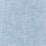 Kravet Basics Mataru Chambray Fabric Sample 35763.15.0