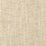 Kravet Basics Mataru Rattan Fabric Sample 35763.16.0