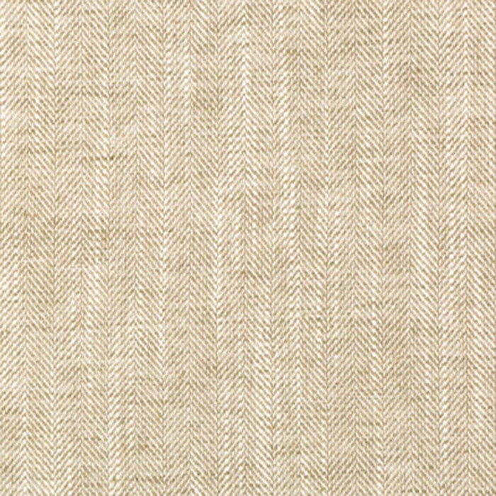 Kravet Basics Mataru Rattan Fabric Sample 35763.16.0