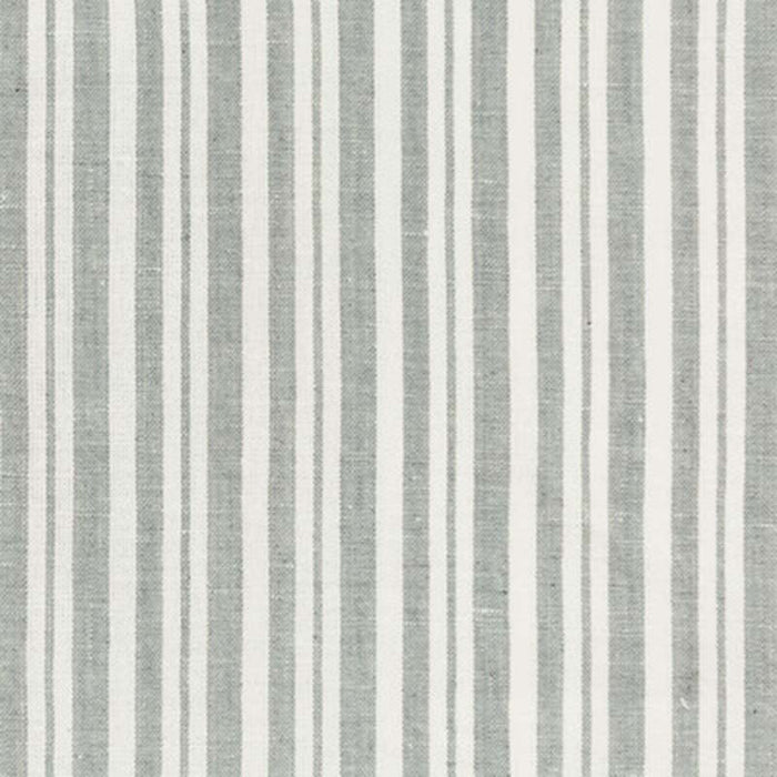 Kravet Basics Jaffna Grey Fabric Sample 35765.11.0