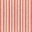 Kravet Basics Jaffna Coral Fabric Sample 35765.12.0