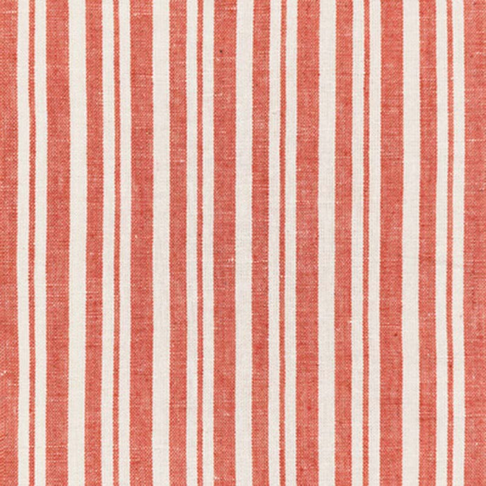 Kravet Basics Jaffna Coral Fabric Sample 35765.12.0