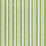 Kravet Basics Jaffna Leaf Fabric Sample 35765.13.0