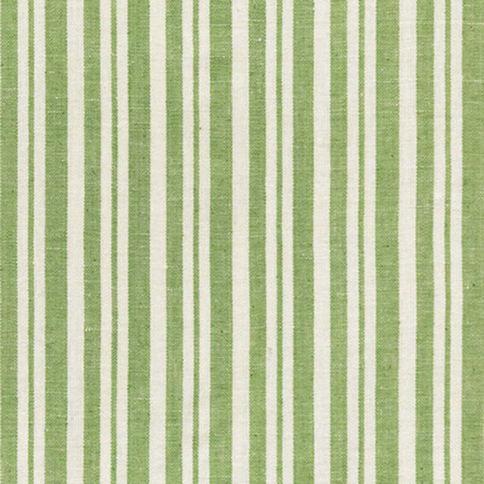 Kravet Basics Jaffna Leaf Fabric Sample 35765.13.0