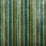 Kravet Couture Monterosso Peacock Fabric Sample 35767.35.0