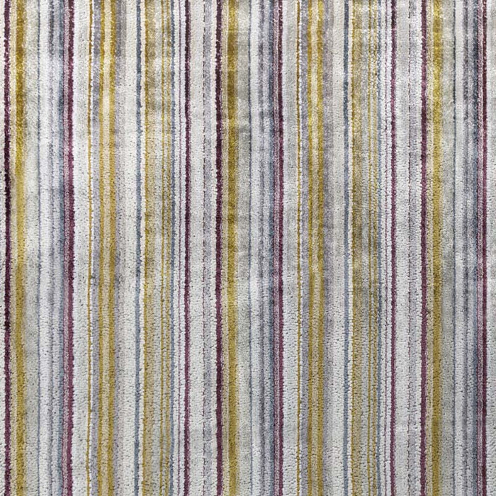 Kravet Couture Monterosso Plum Fabric Sample 35767.411.0