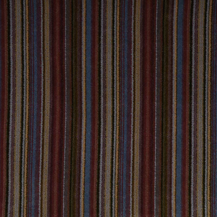 Kravet Couture Monterosso Multi Fabric Sample 35767.519.0