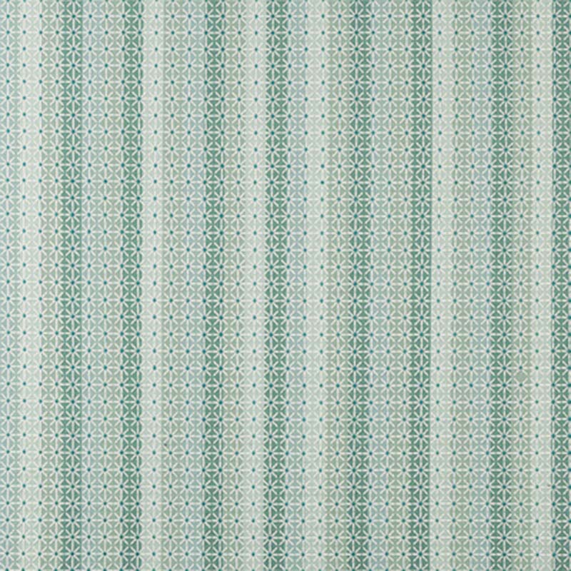 Kravet Basics Bentota Grotto Fabric Sample 35769.135.0