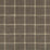 Kravet Basics 35774 11 Fabric Sample 35774.11.0