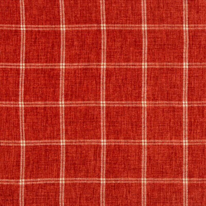 Kravet Basics 35774 119 Fabric Sample 35774.119.0