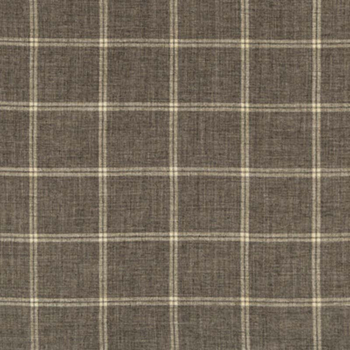 Kravet Basics 35774 11 Fabric Sample 35774.11.0