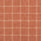 Kravet Basics 35774 12 Fabric Sample 35774.12.0