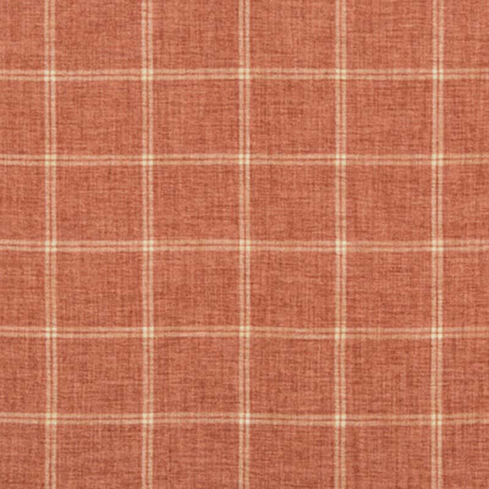 Kravet Basics 35774 12 Fabric Sample 35774.12.0