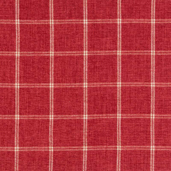 Kravet Basics 35774 19 Fabric Sample 35774.19.0