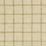 Kravet Basics 35774 31 Fabric Sample 35774.31.0