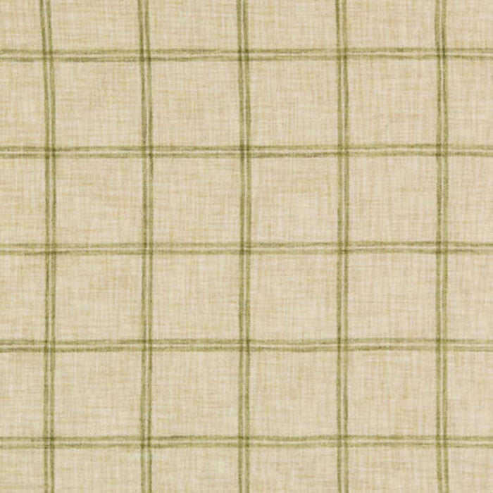 Kravet Basics 35774 31 Fabric Sample 35774.31.0