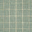 Kravet Basics 35774 323 Fabric Sample 35774.323.0